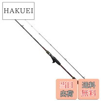 楽天市場】20 炎月ss b66m－sの通販