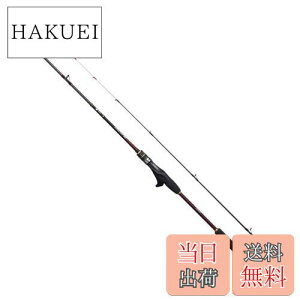 yzV}m(SHIMANO) bh 20 (GQc) SS 悹q B610L-S/RIGHT ~^ ኈ