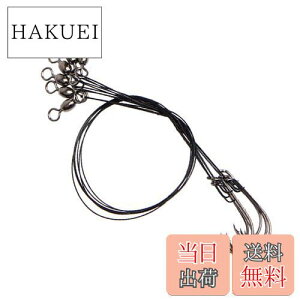 yzSHADDOCK d| C[[_[ C[nX Α⃏C[ ϖՂ̃0.35mm 30cm 6g 1#tbN