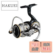 楽天市場】20ルビアス lt2500の通販 
