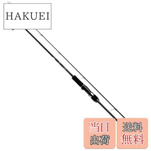 yz_C(DAIWA) SLJ(X[p[CgWMO)bh @f SLJ AP 63MLS-S ނ