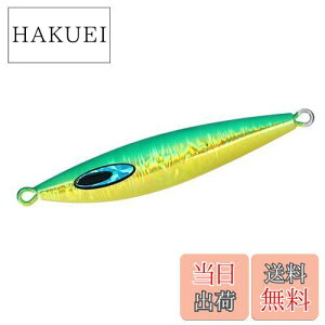 yz_C(DAIWA) ^WO \eBK FKWO TG 150g MGO[S[h \eBKFKWOTG A[