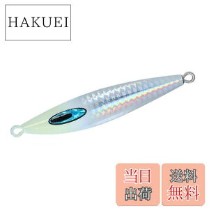 yz_C(DAIWA) ^WO \eBK FKWO TG 150g PHVo[O[wbh \eBKFKWOTG A[