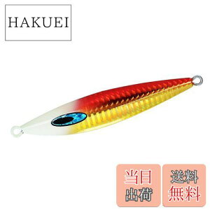 yz_C(DAIWA) ^WO \eBK FKWO TG 150g PHAJLO[wbh \eBKFKWOTG A[