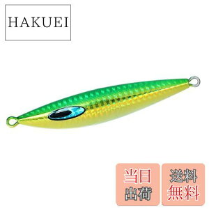 yz_C(DAIWA) ^WO \eBK FKWO TG 150g PHO[S[hO[x[ \eBKFKWOTG A[