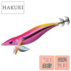 yz_C(DAIWA) GM G_X XeC RV 4.0 sN-CG[sN A[