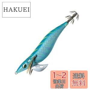 yz_C(DAIWA) GM G_X XeC Type S 3.0 -^[RCYICu[ A[