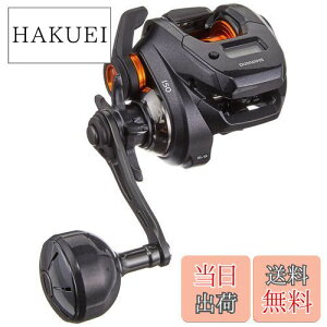 yzV}m(SHIMANO) DE芪[  20 oPb^ FJX^ 150(E) q CgWMOȂ p[n̒ނ