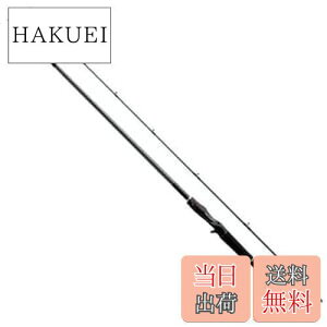 yzV}m(SHIMANO) oXbh 20 ]fBAX xCgtBlX 2s[X 168L-BFS/2 @ׂȑ쐫ɉ\