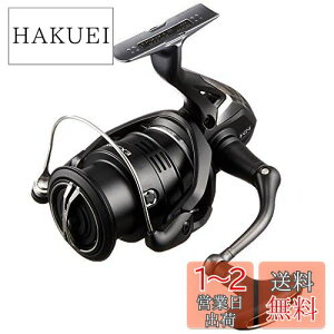 yzV}m(SHIMANO) XsjO[ V[oX 20 GNXZX BB 4000MXG CgVAWMO܂