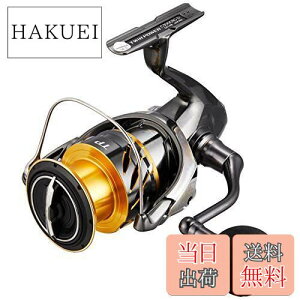yzV}m(SHIMANO) XsjO[ 20 cCp[ C5000XG CgVAVWMO CgVALXeBO