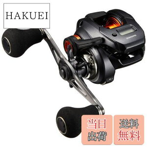 yzV}m(SHIMANO) DE芪[  20 oPb^ FJX^ 150DHXG(E) ^Xbe