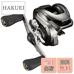 yzV}m(SHIMANO) xCg[  20 ^jE RIGHT o[T^C