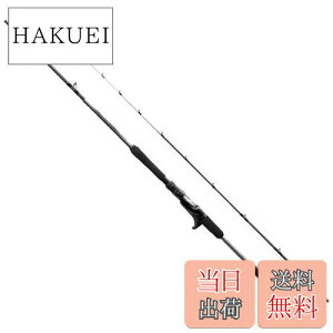 yzV}m(SHIMANO) bh D 20 ~bhQ[ CI4+ TYPE82 H200 RIGHT Cg[ɑΉ AJc IjJTS