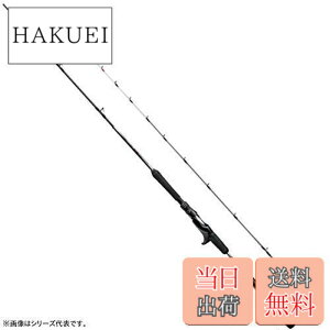 シマノ ミッドゲーム CI4+ 64 M225/RIGHT (ロッド・釣竿) 価格比較 
