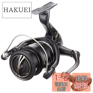 yzV}m(SHIMANO) XsjO[ V[oX 20 GNXZX BB 4000MHG