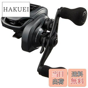 yzV}m(SHIMANO) LXeBO xCg[  20 GNXZX DC SS HG() V[oX bNtBbV
