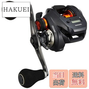 yzV}m(SHIMANO) DE芪[  20 oPb^ FJX^ 150DH(E) ^CoȂ eNjJn̒ނ