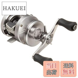 yzV}m(SHIMANO) xCg[  20 JJb^RNGXg DC 100 RIGHT V[oX }Lm