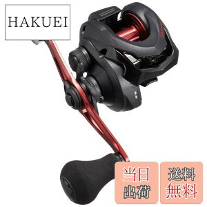 yzV}m(SHIMANO) DE芪[  20 QvE 200PG(E) JnM }CJ q ⃉o