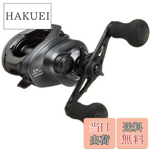 yzV}m(SHIMANO) xCg[  20 GNXZX DC SS HG(E) V[oX bNtBbV