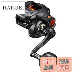 yzV}m(SHIMANO) DE芪[  20 oPb^ FJX^ 151() q CgWMOȂ p[n̒ނ