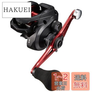 yzV}m(SHIMANO) DE芪[  20 QvE 201PG() JnM }CJ q ⃉o