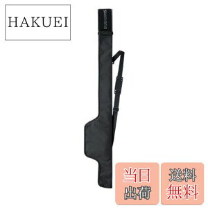 yzV}m(SHIMANO) CgbhP[X [C 135 ubN BR-041T