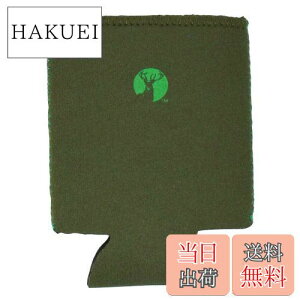 yzLveX^bO(CAPTAIN STAG) ʃz_[ N[W[ X[u CS \tgʃWPbg y350mlʑΉz I[u×O[ UE-4917