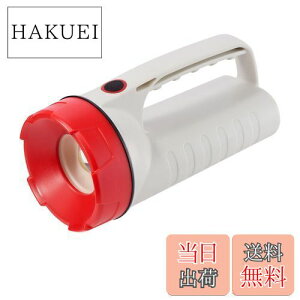 yzGp (ELPA) LED̓Cg h d 邳ő320lm 250g(dr) h:IPX4(h`) DOP-KR200