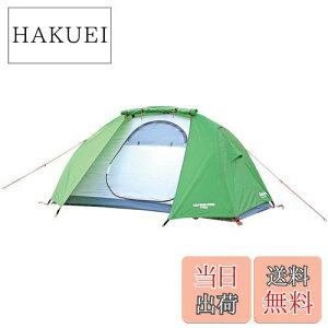 yzCAPTAIN STAG LveX^bO gbJ[ \egUV O[ UA-0052 1lp