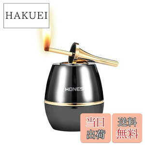 yz[WDMART] ICdCC^[ dqC^[ USBC^[ [dC^[ C^[ tC^[ 䈋 䈏C^[vY}_ av[g(܂ł܂) (