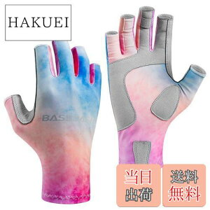 yzBassdash(oX_bV) ނ O[u fB[X UPF 50+ UVJbg ނ Ăh~  3/4tBK[ tBbVOO[u