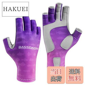 yzBassdash(oX_bV) ނ O[u fB[X UPF 50+ UVJbg ނ Ăh~  3/4tBK[ tBbVOO[u