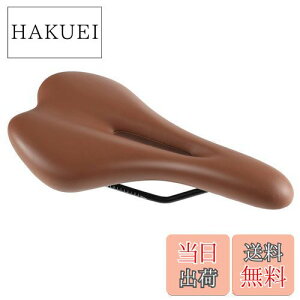 yzZHIQIU ]ԗp\tgTh oCNpJ[V[gNbV Th lԍHwɊ݌vĂ܂ [hoCNƃ}EeoCN(MTB)ƃ\bheB[XoCN(fixed gear 