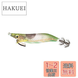 yzV}m(SHIMANO) GM ZtBA N` tbVu[Xg 3.0 15g QE-X30T 004 FA{JhK AICJ