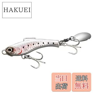 yzV}m(SHIMANO) Xse[ \A CYVbg u[h AR-C 24g 007 LEVo[