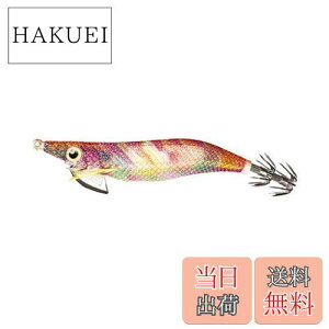 yzV}m(SHIMANO) GM ZtBAN` tbVu[Xg QE-X25T 2.5 006 FICandy