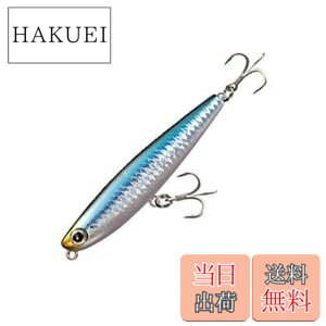 �y���������z�V�}�m(SHIMANO) �\���g���A�[ �y���V���x�C�g �u���j�A�X �u���[���y���V�� 75F XH-T75S 013 �L���E�����J�^�N�`