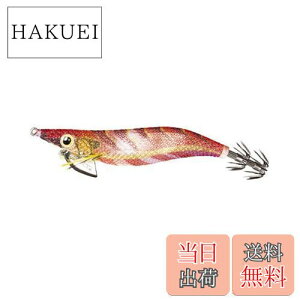 yzV}m(SHIMANO) GM ZtBAN` tbVu[Xg QE-X30T 3.0 005 FGKgRed