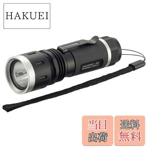 yzI[d@ OHM LEDg[`Cg SOS[XM_ŋ@\t 300lm LHA-SOS431-K 