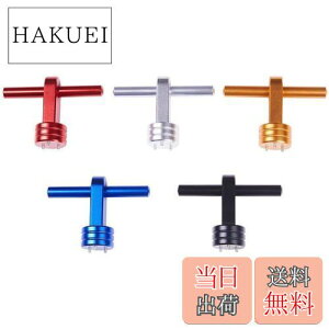 yzUnderFit e[[Ch p^[ EFCgp ` TRUSSgX &TP Collection p^[p ` (bh)