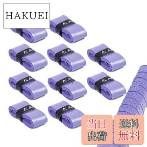 yzHantox St Obve[v 10{Zbg PbgpObve[v ~ z ʋC St/ejX/싅/oh~gp (p[v)