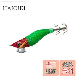 yz_C(DAIWA) G_X CJ^hbp[ GM^Cv 1.8 -ԗ A[