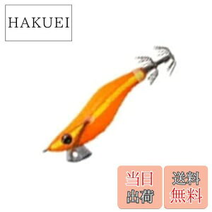 yz_C(DAIWA) G_X CJ^hbp[ GM^CvRV 2.5 -݂ A[