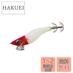 yz_C(DAIWA) G_X CJ^hbp[ GM^Cv 1.8 -Ԕ A[