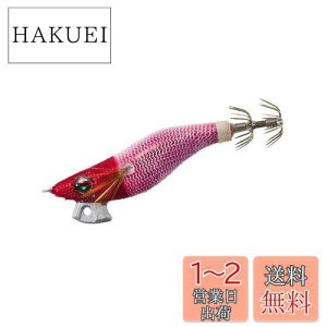 yz_C(DAIWA) G_X CJ^hbp[ GM^Cv 1.8 -Ԕ A[