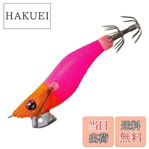 yz_C(DAIWA) G_X CJ^hbp[ GM^CvRV 2.5 PC-PCNCW[sN A[
