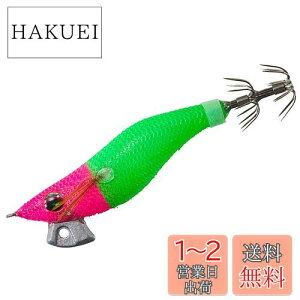 yz_C(DAIWA) G_X CJ^hbp[ GM^CvRV 2.5 PC-PCNCW[O[ A[