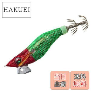 yz_C(DAIWA) G_X CJ^hbp[ GM^Cv 2.5 -ԗ A[